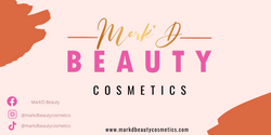 Mark’D Beauty 
